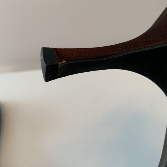 Draft - Picture 9 of 10